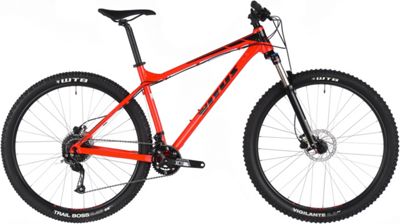 vitus bikes nucleus 29 vr 2019